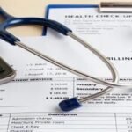 How Workers’ Compensation Services Streamline Healthcare Billing