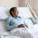 Microbioma.org Reviews: Professional FMT Services You Can Trust