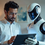 How to Skyrocket Your Business or Side hustle (With learning AI tools and other essentials skills in less than 30 days)