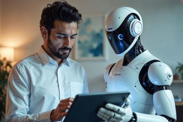 Best AI Agents: Top Tools, Frameworks & Platforms Compared 