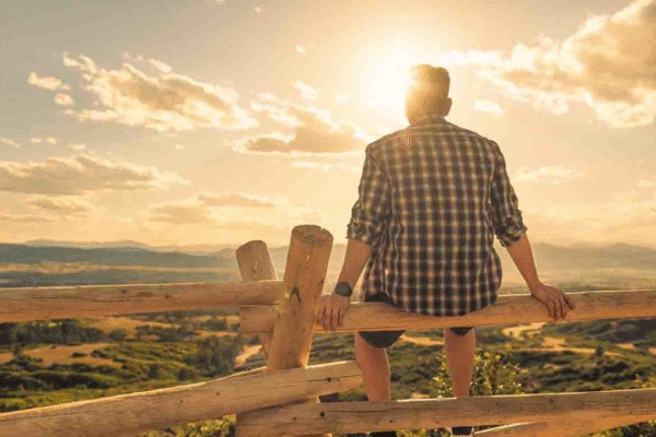 Do People Get Sober and Stay Sober? Understanding the Journey of Recovery Understanding the Journey of Recovery