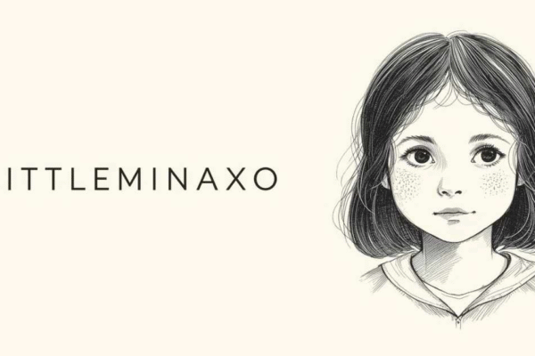 Littleminaxo