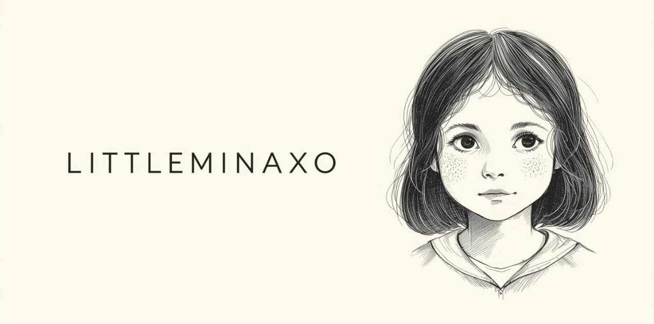 Littleminaxo