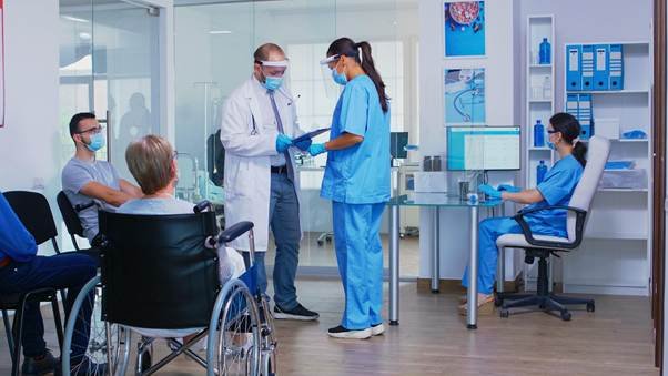 Heart Hospital in Patna: What Makes Mediversal the First Choice for Heart Patients