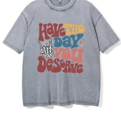 gym shirts