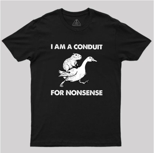 GeeksOutfit