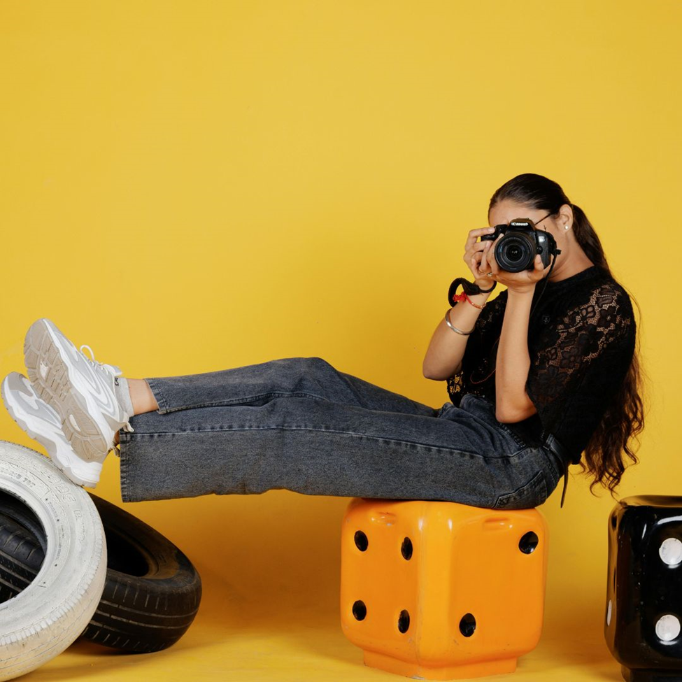 The_Complete_Creator's_Guide_to_Monetization_Platforms_in_2025__Building_Your_Digital_Empire