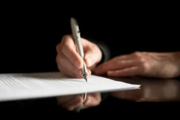 Will Writing Sutton Coldfield: The Complete Guide to Preserving Your Legacy