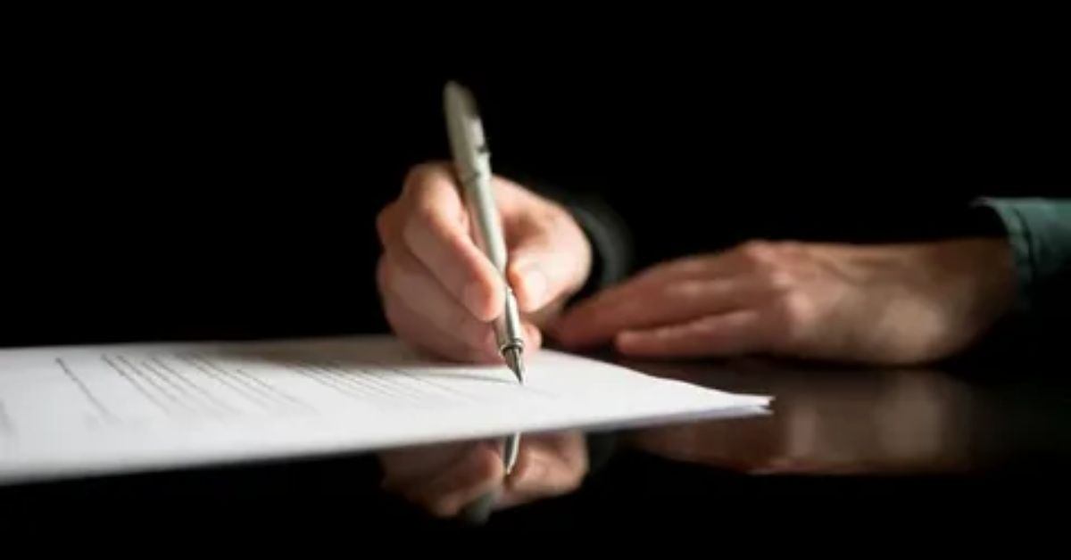 Will Writing Sutton Coldfield: The Complete Guide to Preserving Your Legacy
