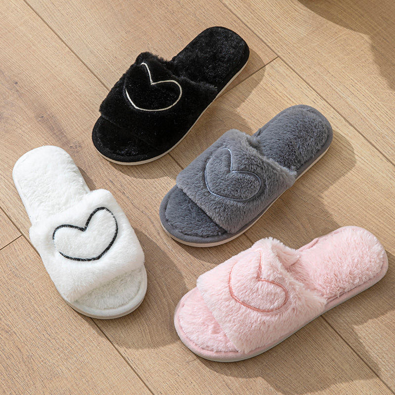 Wholesale Slippers