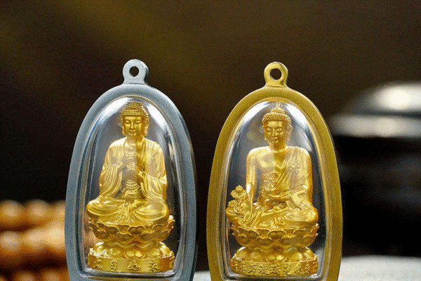 Wholesale Buddha Jewelry Designs