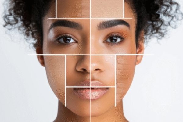 What Science Reveals About Your Skin Type and Its Risks
