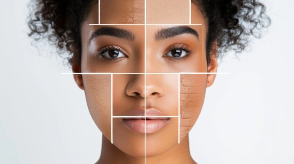 What Science Reveals About Your Skin Type and Its Risks