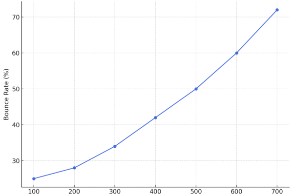 Core Web Vitals 2.0