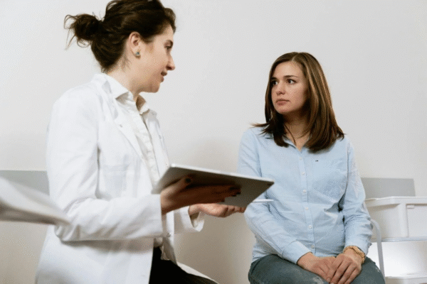 Abortion pills in Riyadh