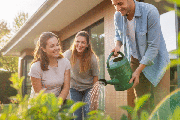 HMO Landlord Insurance
