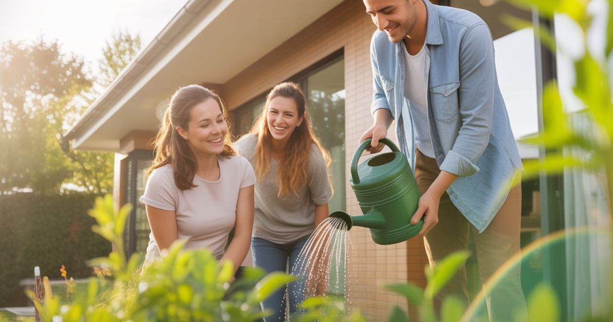 HMO Landlord Insurance