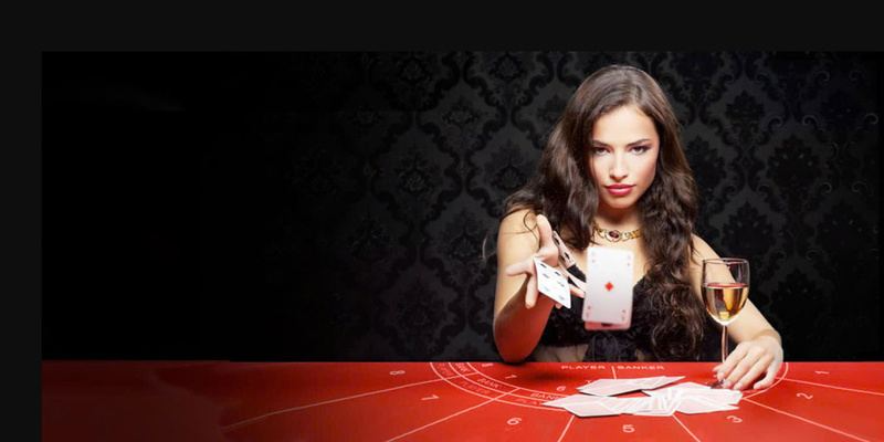 cộng đồng thành viên gắn kết mạnh