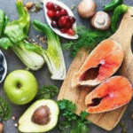 The Science Behind the Mediterranean Diet: What Research Really Says