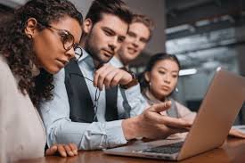Top 10 Selenium Automation