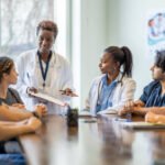 From Scalpel to Strategy: Leadership Lessons Surgeons Bring to the Boardroom