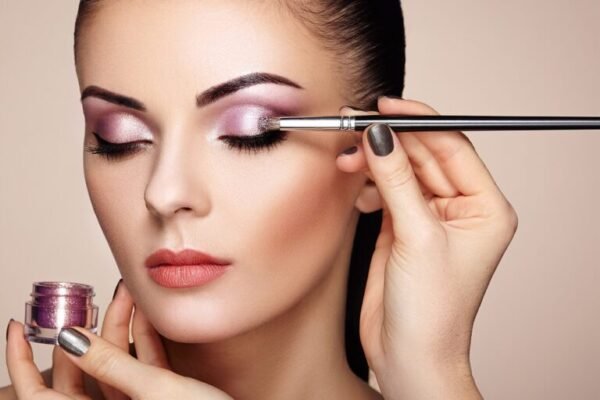 beautician course in Dubai fees