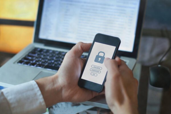 Secure digital collaboration tools and online teamwork technologies.