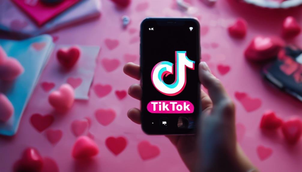 Trusted platforms to buy TikTok likes in 2025 safely and effectively