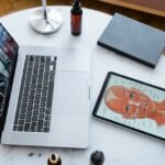 Understanding the Connection Between Oral Health and Lifestyle Choices