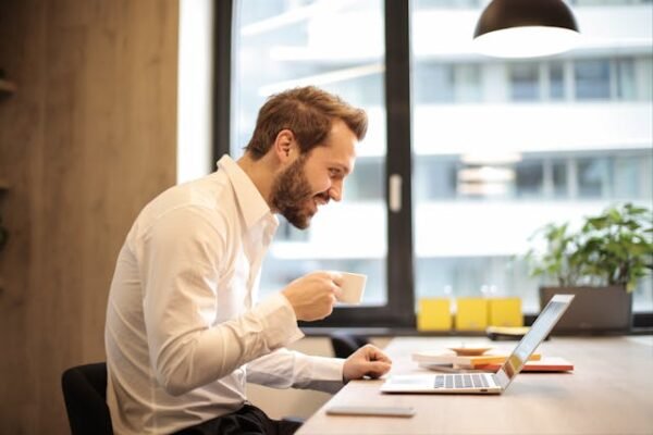 10 Simple Shopify SEO Tips to Boost Your Store’s Ranking Shopify SEO