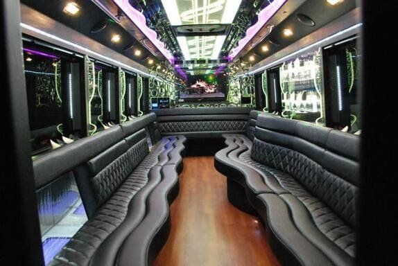 party-bus-rental