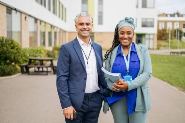 How Procurement Solicitation Saves Time and Money for Colleges
