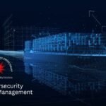 Looking for the Best Cybersecurity Training Program and Cybersecurity Risk Management: Choose our Company
