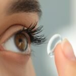 Daily Disposables vs Extended Wear: Which Contact Lens Type is Right for You?