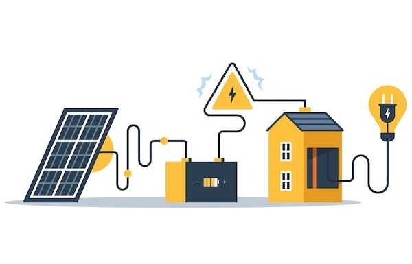 Off-Grid Living in Ontario