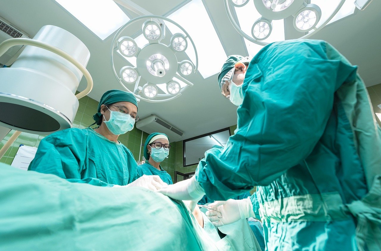 How Ambulatory Surgery Centers Can Minimize Write-Offs Through Efficient Billing