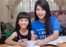 the Best Home Tutor in Kuala Lumpur