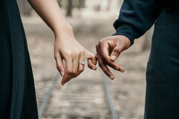marriage counseling,
