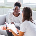 When to See a Trauma Psychiatrist for Effective Trauma Treatment