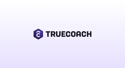 Best Personal Training Software Options