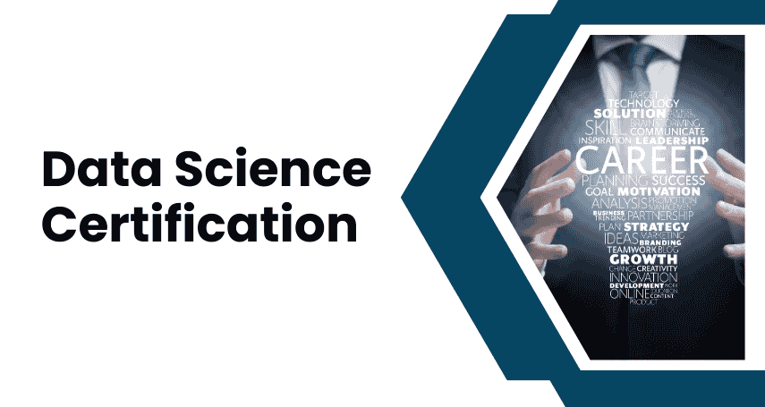 Data Science