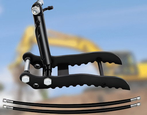 In the world of construction, landscaping, and heavy-duty projects, material transport is one of the most crucial aspects of the job. Whether it’s soil, gravel, concrete, or debris, choosing the right hauling equipment can save time, reduce labor costs, and improve overall efficiency. Among the most popular options are mini dumpers and traditional dump trucks. While both serve the purpose of transporting materials, they differ significantly in size, functionality, cost, and efficiency. If you’ve ever wondered which one is right for your project, this guide will break down their differences and help you make an informed decision. What is a Mini Dumper? A mini dumper is a compact, motorized piece of equipment designed to carry small to medium loads of material over short distances. These machines are especially popular on tight job sites, landscaping projects, and small-scale construction jobs. Key Advantages of Mini Dumpers: Compact Size: Ideal for navigating narrow spaces, gardens, and residential areas where larger vehicles can’t fit. Ease of Use: Operated with simple controls, making them accessible for less experienced workers. Cost-Effective: Lower purchase and maintenance costs compared to full-sized dump trucks. Versatility: Many models come with features such as tracked wheels for stability on uneven ground. Mini dumpers are best suited for smaller jobs where maneuverability and efficiency are more important than sheer hauling capacity. What is a Traditional Dump Truck? A traditional dump truck is a large vehicle equipped with a hydraulically operated open-box bed, designed to transport and unload heavy loads of materials. They are a staple in road construction, mining, and large-scale excavation projects. Key Advantages of Dump Trucks: High Load Capacity: Can transport tons of material in one trip, making them suitable for large projects. Durability: Built for long-term heavy use in demanding environments. Versatility: Available in different types (standard, articulated, transfer, and side dump trucks) to match specific project needs. Efficiency in Scale: Reduce the number of trips needed for transporting large volumes. Dump trucks are best for big jobs where efficiency depends on moving large amounts of material quickly. Mini Dumpers vs. Dump Trucks: Side-by-Side Comparison Feature Mini Dumper Traditional Dump Truck Size & Maneuverability Compact, easy to use in tight spaces Large, requires more space to operate Load Capacity 500–1,500 kg (varies by model) 10–20+ tons depending on truck type Cost Lower purchase & maintenance costs High upfront and operating costs Fuel Efficiency More fuel-efficient Consumes more fuel Best For Landscaping, small construction, DIY Large construction, mining, infrastructure Choosing the Right Option for Your Project When to Choose a Mini Dumper: You’re working in a residential or urban area with limited space. The project involves short-distance hauling. Budget constraints make a full-sized truck unnecessary. The load sizes are relatively small. When to Choose a Dump Truck: The project requires moving tons of material quickly. You’re working on highways, mining sites, or large commercial projects. You have enough space to maneuver large vehicles. Long-distance hauling is involved. The Role of Excavator Attachments in Material Handling While dumpers and dump trucks handle transportation, excavators are often used alongside them for loading materials. This is where attachments like the hydraulic thumb for mini excavator come into play. A mini excavator hydraulic thumb is a gripping tool that allows operators to pick up irregular objects such as logs, rocks, or debris with greater control. Without a thumb attachment, an excavator bucket is limited to scooping loose material. With it, the operator gains the ability to grab, hold, and place objects precisely. Benefits of Using a Mini Excavator Thumb: Improved Handling: Securely grab items that are difficult to scoop. Increased Versatility: Expand your excavator’s capabilities beyond digging. Efficiency: Reduces manual labor when loading materials into a dumper or dump truck. Safety: Provides better control when handling heavy or awkward loads. Whether you’re using a mini dumper on a small site or a dump truck on a larger one, pairing them with a mini excavator equipped with a thumb attachment significantly improves material loading efficiency. Cost Considerations Mini Dumpers: More affordable upfront, easier to maintain, and cheaper to operate. Best suited for contractors or landscapers who work on smaller sites. Dump Trucks: High initial investment and operating costs but provide unmatched efficiency for large-scale hauling. Often better for established construction companies handling large projects. Conclusion Both mini dumpers and traditional dump trucks play critical roles in construction and landscaping. Choosing the right option depends on the scale of your project, budget, and site conditions. If you need something compact, affordable, and easy to maneuver, a mini dumper is the clear winner. If your project involves transporting tons of material over long distances, a dump truck is the way to go. Don’t forget the supporting equipment: a mini excavator with a hydraulic thumb for mini excavator, whether it’s a mini excavator hydraulic thumb or a mini excavator thumb, can make loading both dumpers and dump trucks much faster and more efficient. Mini Dumpers vs. Traditional Dump Trucks: Which One Do You Need?