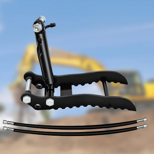 In the world of construction, landscaping, and heavy-duty projects, material transport is one of the most crucial aspects of the job. Whether it’s soil, gravel, concrete, or debris, choosing the right hauling equipment can save time, reduce labor costs, and improve overall efficiency. Among the most popular options are mini dumpers and traditional dump trucks. While both serve the purpose of transporting materials, they differ significantly in size, functionality, cost, and efficiency. If you’ve ever wondered which one is right for your project, this guide will break down their differences and help you make an informed decision. What is a Mini Dumper? A mini dumper is a compact, motorized piece of equipment designed to carry small to medium loads of material over short distances. These machines are especially popular on tight job sites, landscaping projects, and small-scale construction jobs. Key Advantages of Mini Dumpers: Compact Size: Ideal for navigating narrow spaces, gardens, and residential areas where larger vehicles can’t fit. Ease of Use: Operated with simple controls, making them accessible for less experienced workers. Cost-Effective: Lower purchase and maintenance costs compared to full-sized dump trucks. Versatility: Many models come with features such as tracked wheels for stability on uneven ground. Mini dumpers are best suited for smaller jobs where maneuverability and efficiency are more important than sheer hauling capacity. What is a Traditional Dump Truck? A traditional dump truck is a large vehicle equipped with a hydraulically operated open-box bed, designed to transport and unload heavy loads of materials. They are a staple in road construction, mining, and large-scale excavation projects. Key Advantages of Dump Trucks: High Load Capacity: Can transport tons of material in one trip, making them suitable for large projects. Durability: Built for long-term heavy use in demanding environments. Versatility: Available in different types (standard, articulated, transfer, and side dump trucks) to match specific project needs. Efficiency in Scale: Reduce the number of trips needed for transporting large volumes. Dump trucks are best for big jobs where efficiency depends on moving large amounts of material quickly. Mini Dumpers vs. Dump Trucks: Side-by-Side Comparison Feature Mini Dumper Traditional Dump Truck Size & Maneuverability Compact, easy to use in tight spaces Large, requires more space to operate Load Capacity 500–1,500 kg (varies by model) 10–20+ tons depending on truck type Cost Lower purchase & maintenance costs High upfront and operating costs Fuel Efficiency More fuel-efficient Consumes more fuel Best For Landscaping, small construction, DIY Large construction, mining, infrastructure Choosing the Right Option for Your Project When to Choose a Mini Dumper: You’re working in a residential or urban area with limited space. The project involves short-distance hauling. Budget constraints make a full-sized truck unnecessary. The load sizes are relatively small. When to Choose a Dump Truck: The project requires moving tons of material quickly. You’re working on highways, mining sites, or large commercial projects. You have enough space to maneuver large vehicles. Long-distance hauling is involved. The Role of Excavator Attachments in Material Handling While dumpers and dump trucks handle transportation, excavators are often used alongside them for loading materials. This is where attachments like the hydraulic thumb for mini excavator come into play. A mini excavator hydraulic thumb is a gripping tool that allows operators to pick up irregular objects such as logs, rocks, or debris with greater control. Without a thumb attachment, an excavator bucket is limited to scooping loose material. With it, the operator gains the ability to grab, hold, and place objects precisely. Benefits of Using a Mini Excavator Thumb: Improved Handling: Securely grab items that are difficult to scoop. Increased Versatility: Expand your excavator’s capabilities beyond digging. Efficiency: Reduces manual labor when loading materials into a dumper or dump truck. Safety: Provides better control when handling heavy or awkward loads. Whether you’re using a mini dumper on a small site or a dump truck on a larger one, pairing them with a mini excavator equipped with a thumb attachment significantly improves material loading efficiency. Cost Considerations Mini Dumpers: More affordable upfront, easier to maintain, and cheaper to operate. Best suited for contractors or landscapers who work on smaller sites. Dump Trucks: High initial investment and operating costs but provide unmatched efficiency for large-scale hauling. Often better for established construction companies handling large projects. Conclusion Both mini dumpers and traditional dump trucks play critical roles in construction and landscaping. Choosing the right option depends on the scale of your project, budget, and site conditions. If you need something compact, affordable, and easy to maneuver, a mini dumper is the clear winner. If your project involves transporting tons of material over long distances, a dump truck is the way to go. Don’t forget the supporting equipment: a mini excavator with a hydraulic thumb for mini excavator, whether it’s a mini excavator hydraulic thumb or a mini excavator thumb, can make loading both dumpers and dump trucks much faster and more efficient. Mini Dumpers vs. Traditional Dump Trucks: Which One Do You Need?