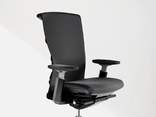 Ergonomic Stools for Active Workdays: Stay Energized and Focused