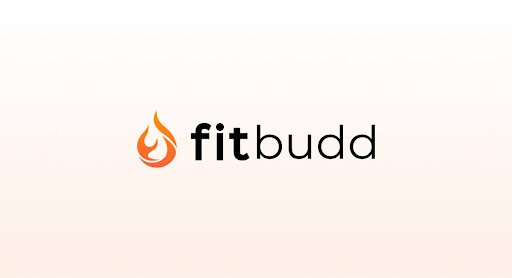 Best Personal Training Software Options