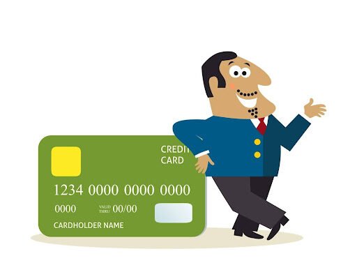 Best Cashback Credit Cards