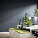 Grow Your Business With Dubai’s Best Digital Marketing Agency: Upscale Digital;