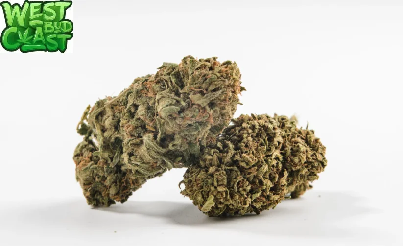 Buying Cannabis Online