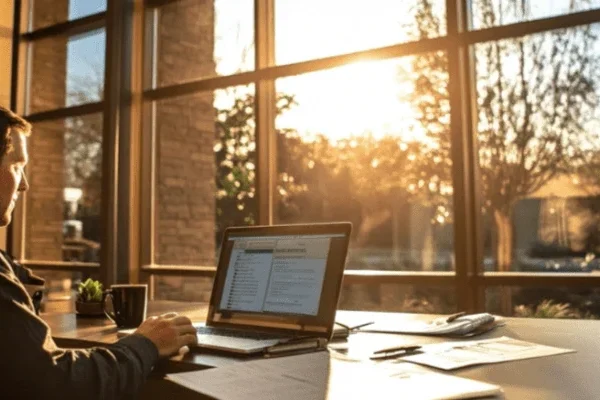 Discount MLS Listing