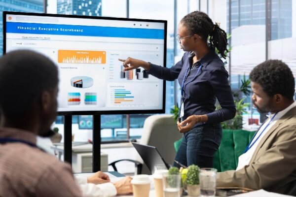 Salesforce CRM Integration: The Complete Playbook for Sales Success